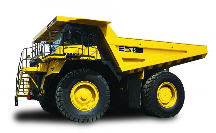 dumper-back-hd-785-7-komatsu(1)