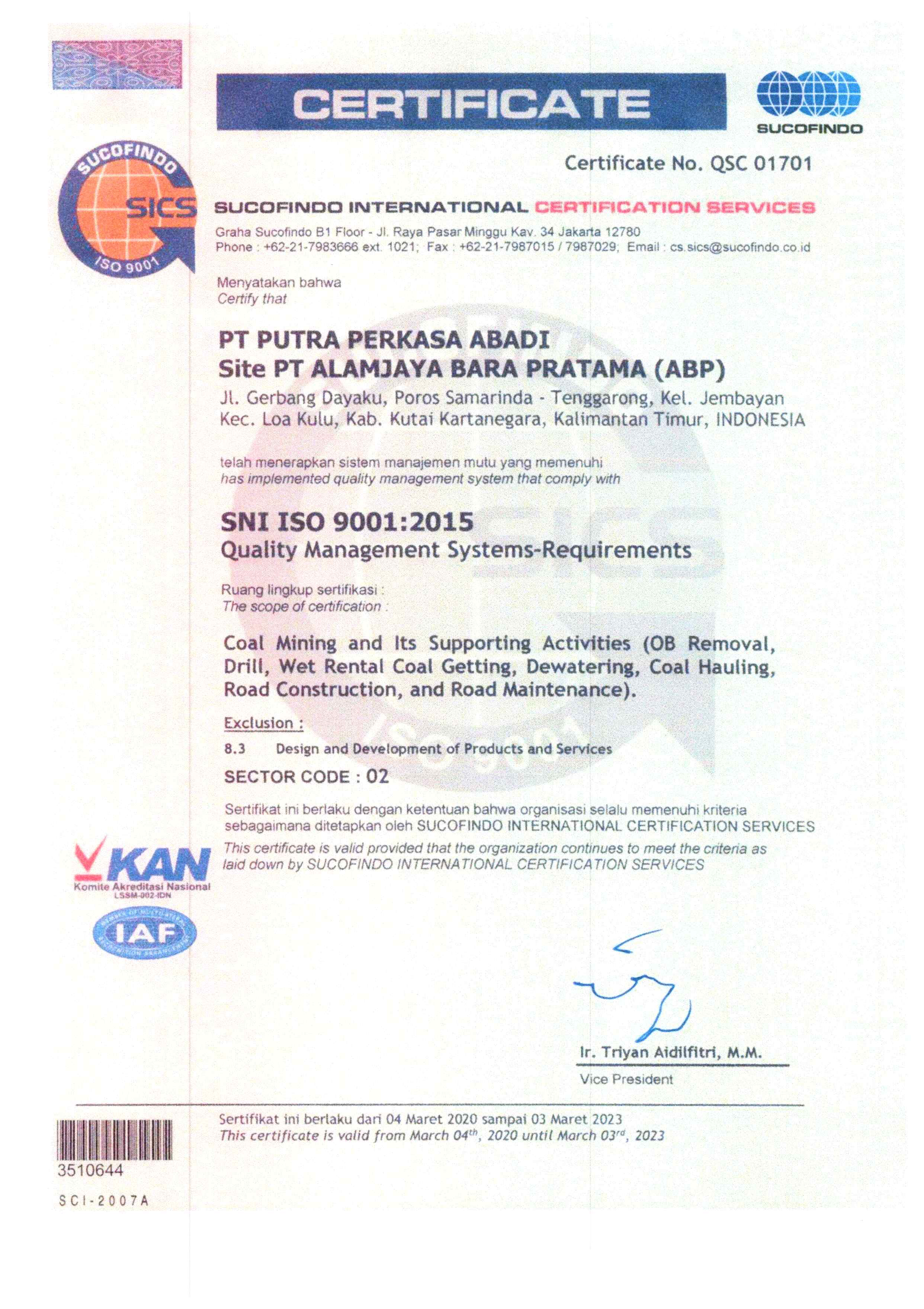 Sertifikat ISO 9001 PPA ABP_2020_Page_3