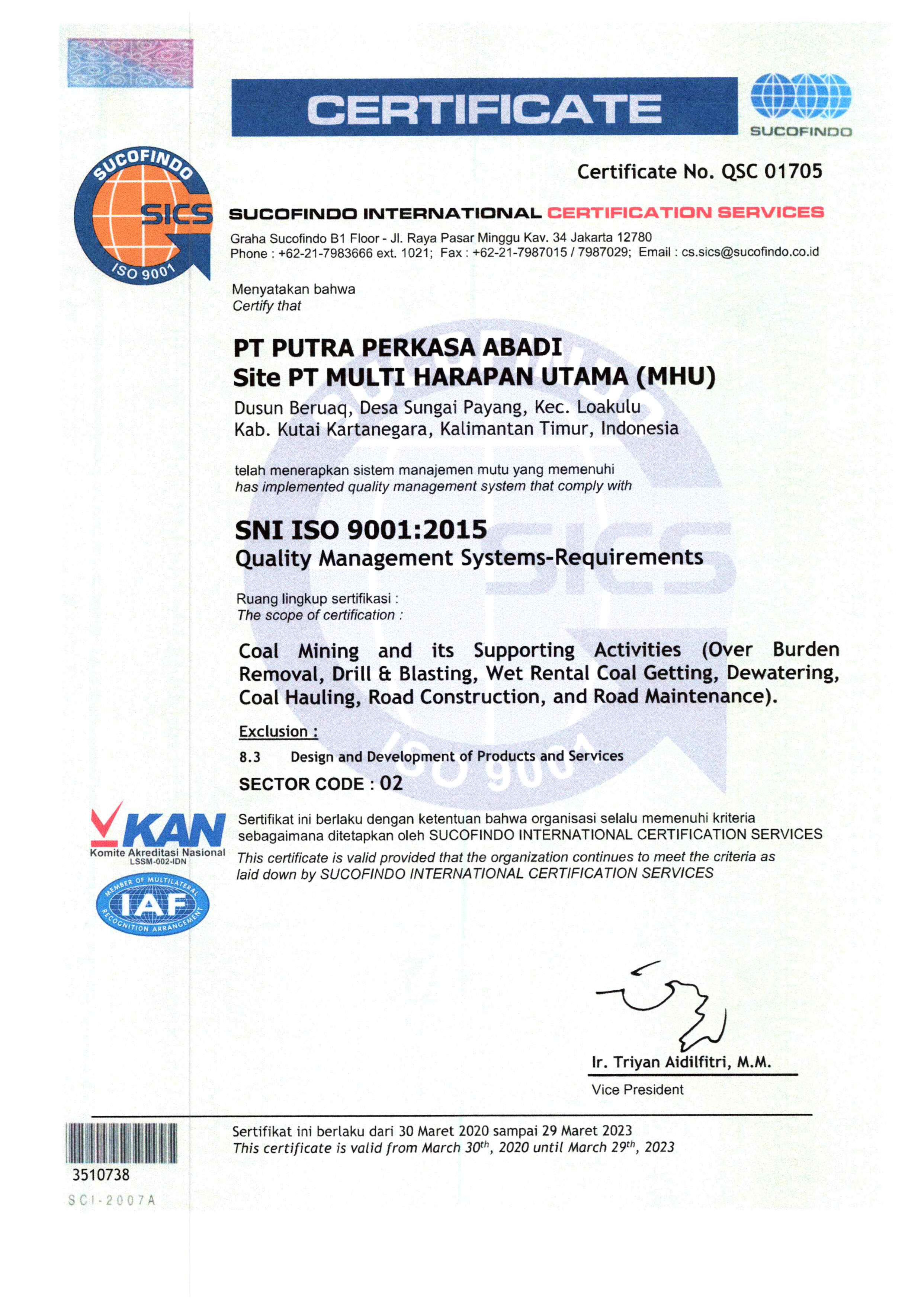 Sertifikat ISO 9001 PPA MHU_2020_Page_3