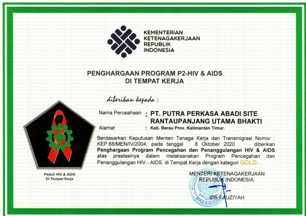 AWARD MENAKER P2 HIV AIDS RUB-resize