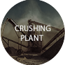 Crushing2