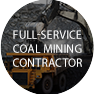 Full-service-Coal-Mining-Contractor2