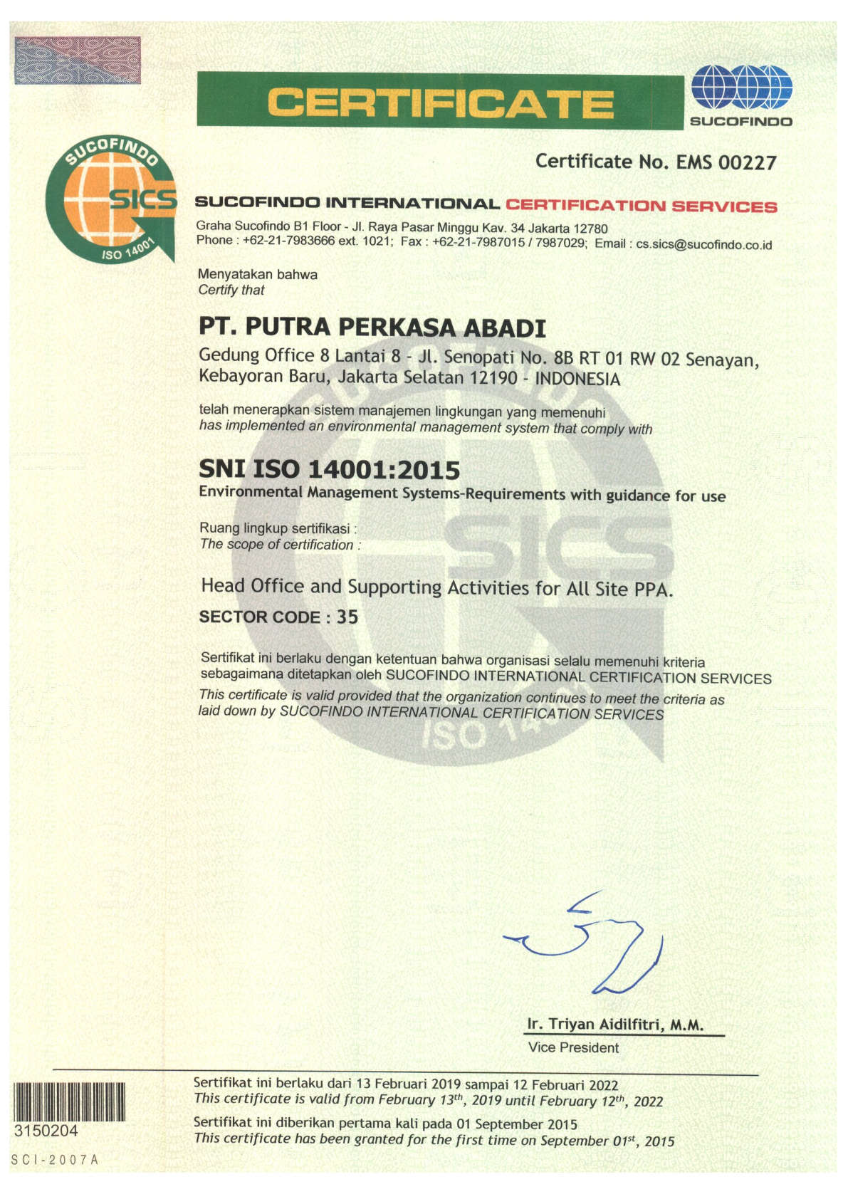 Sertifikat ISO 14001 PPA-Head Office_Page_2