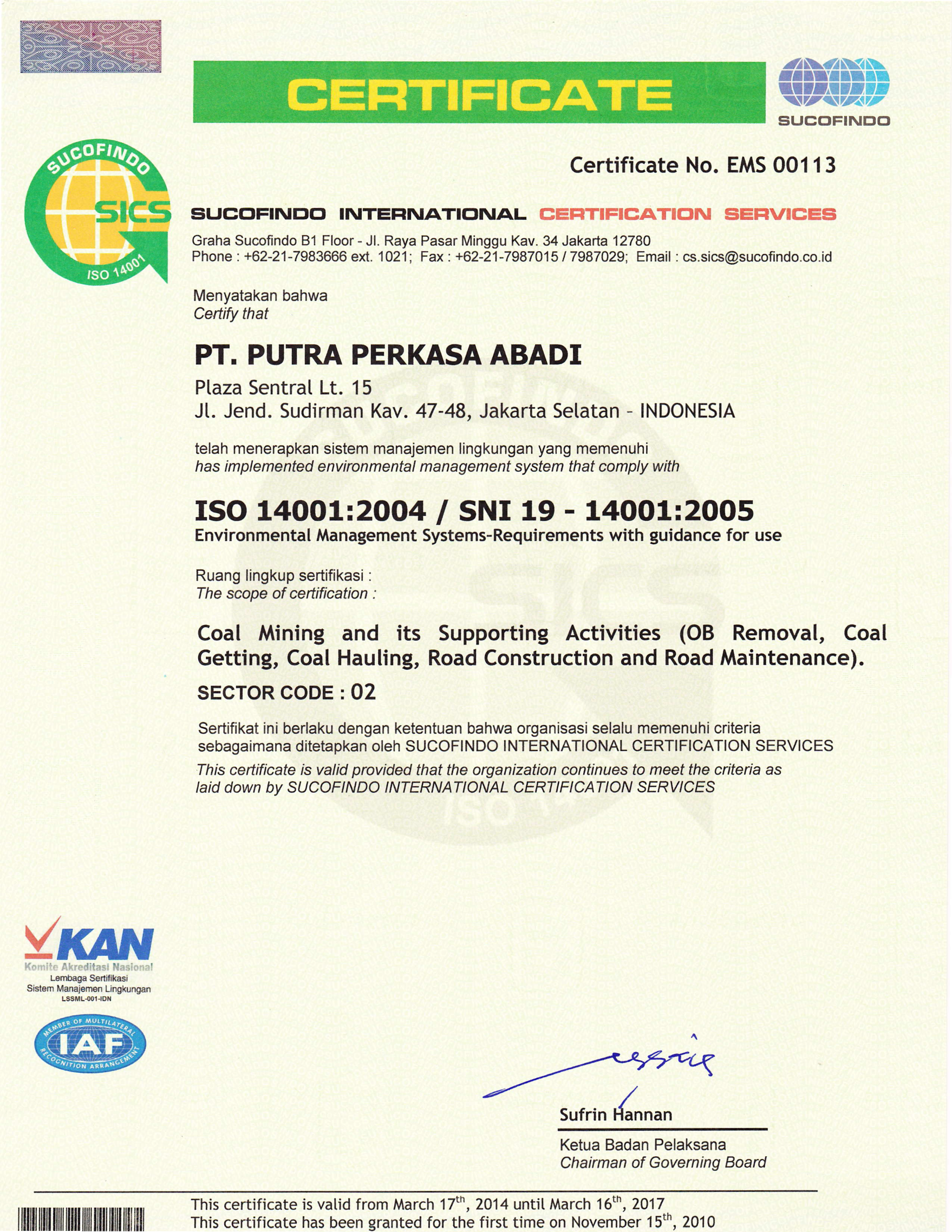 Sertifikat ISO 14001_2014_Page_1