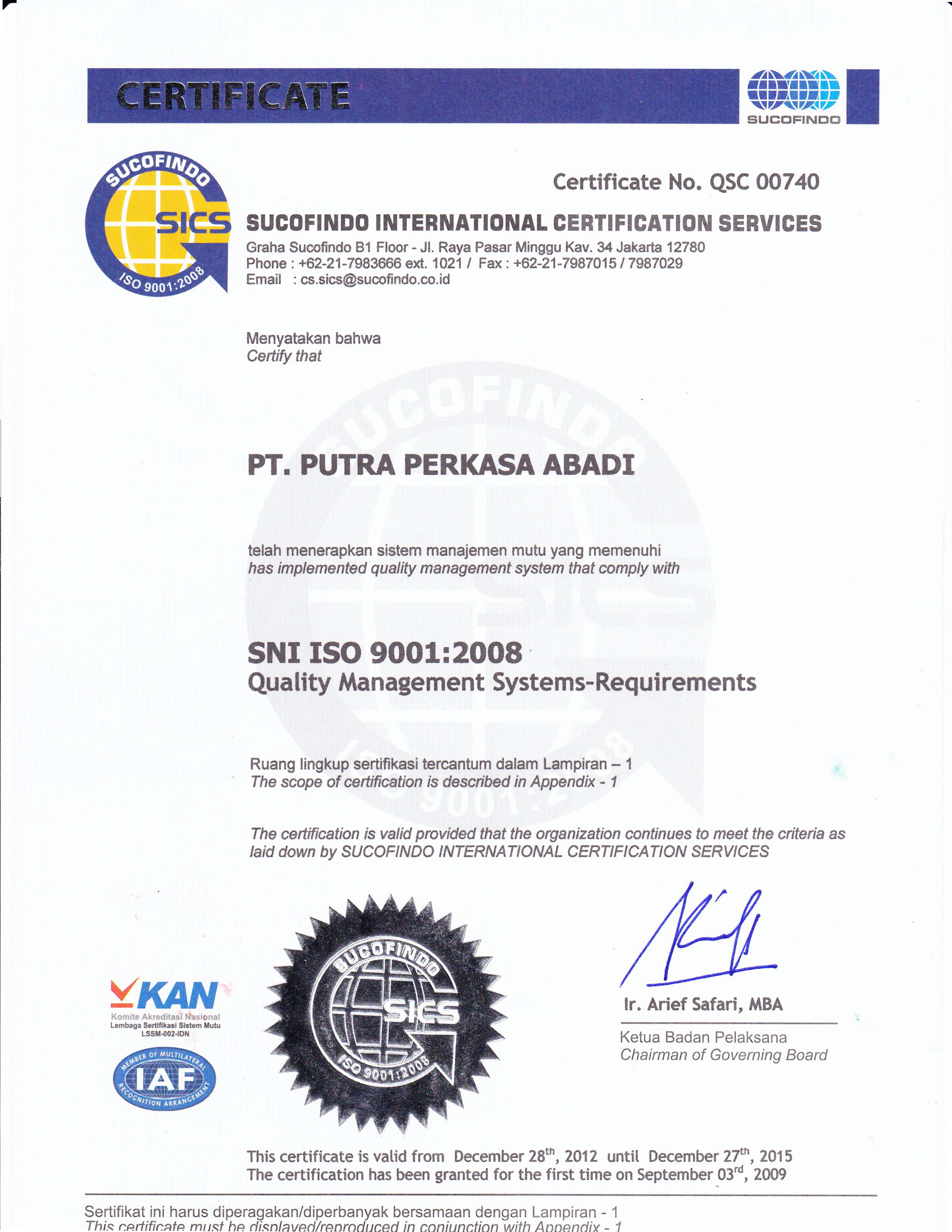 Sertifikat ISO 9001_2012_Page_1