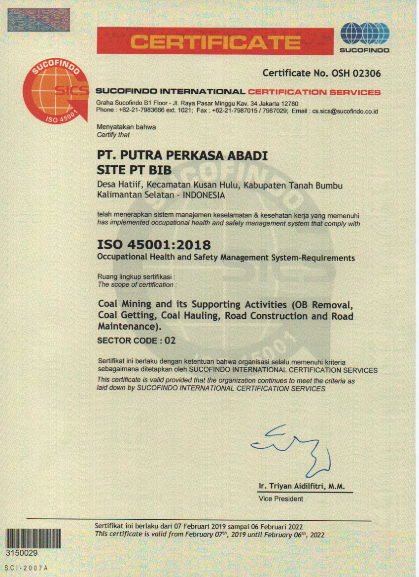 Certificate ISO_Page_3