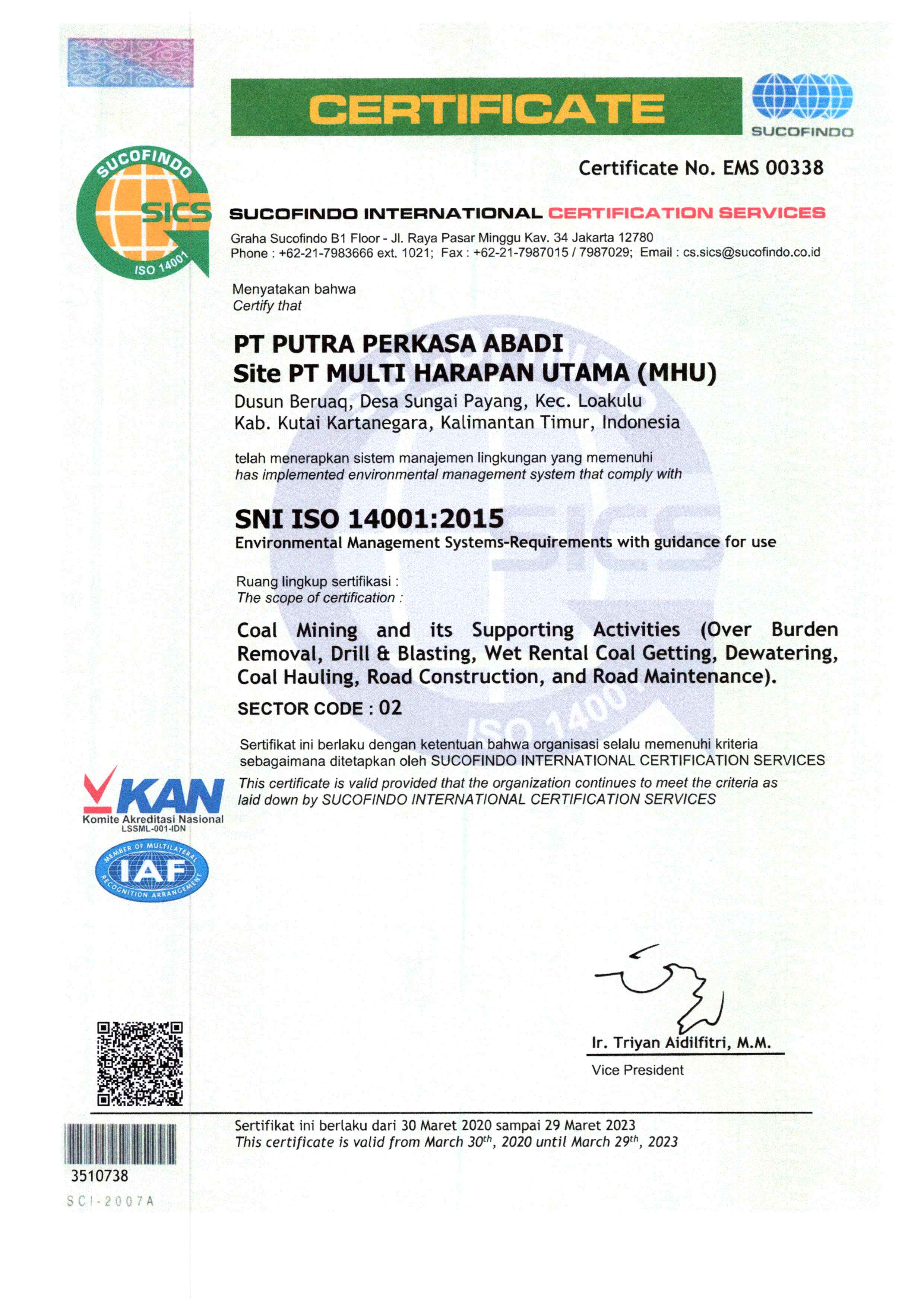 Sertifikat ISO 14001 PPA MHU_2020_Page_2